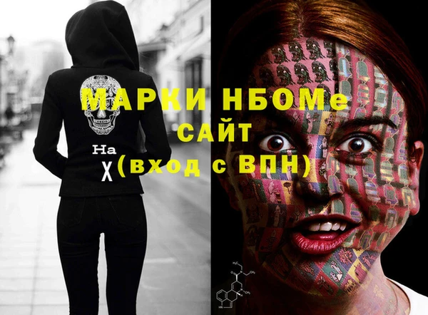 прущие грибы Медногорск