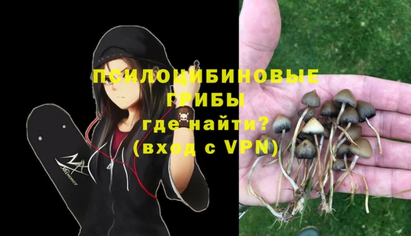 амфетамин Михайловск